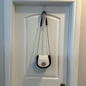 🥰Emma Fox Leather Crossbody🥰